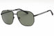 Guess Factory GF5092 Sunglasses