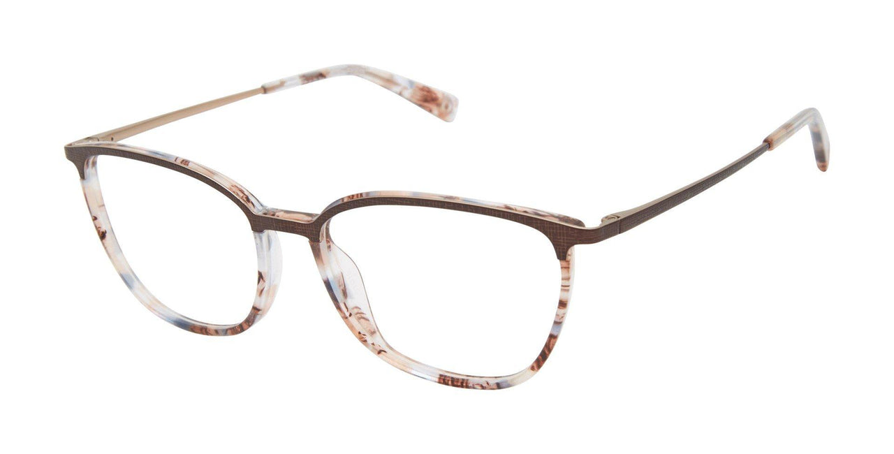 Brendel 903124 Eyeglasses