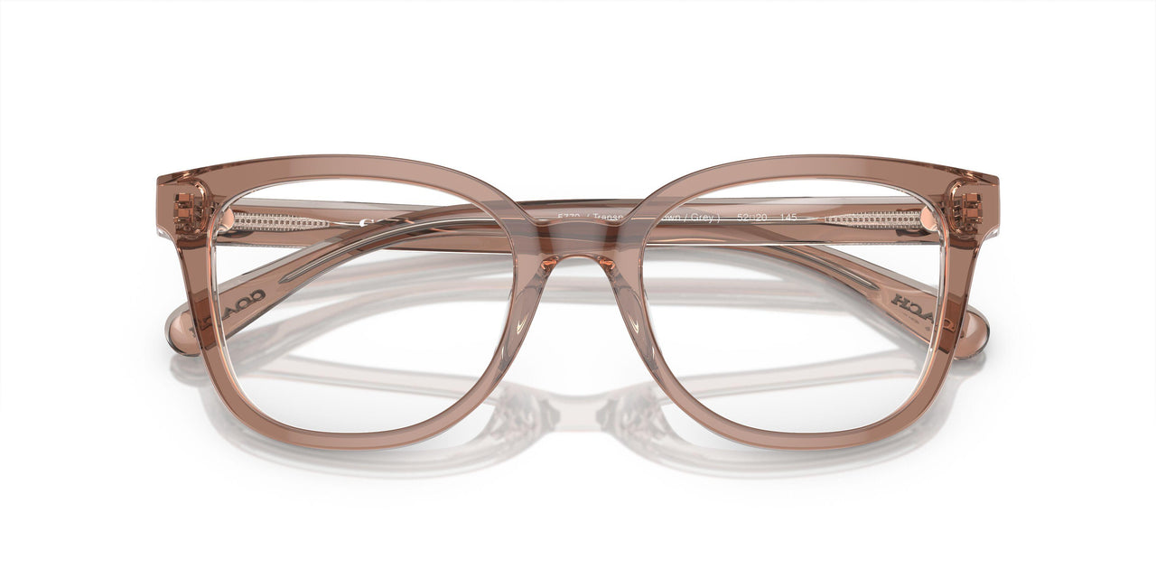 5779 - Brown
