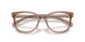 5779 - Brown