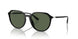 67359A - Black - G-15 Green Polarized
