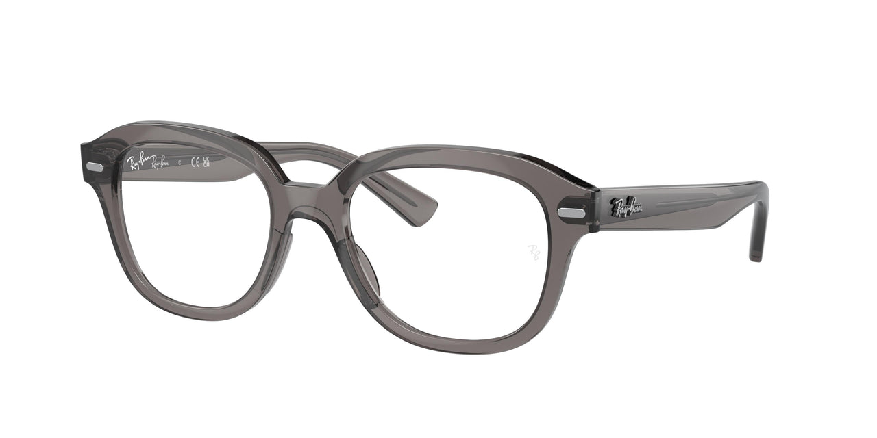 8257 - Grey - Clear