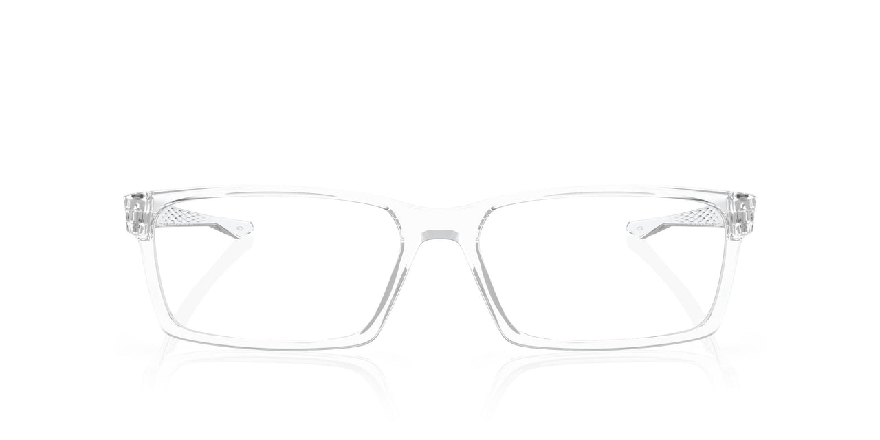 806003 - Transparent