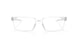 806003 - Transparent