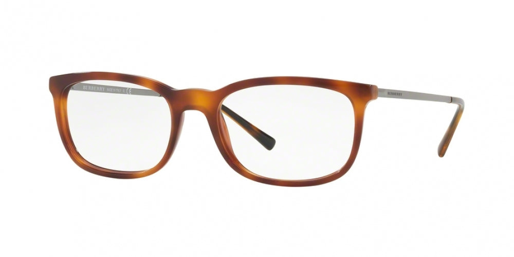 Burberry 2267 Eyeglasses