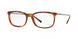 Burberry 2267 Eyeglasses