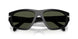 95/31 - Black - Green