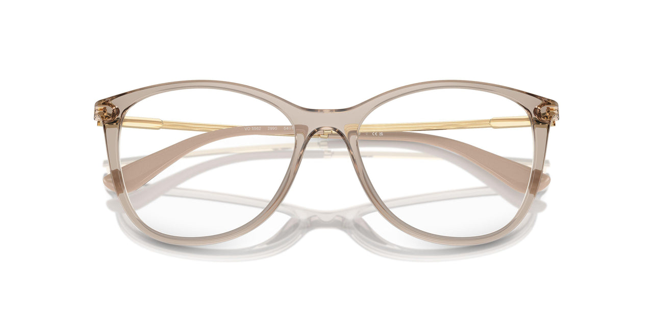 2990 - Brown
