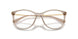 2990 - Brown