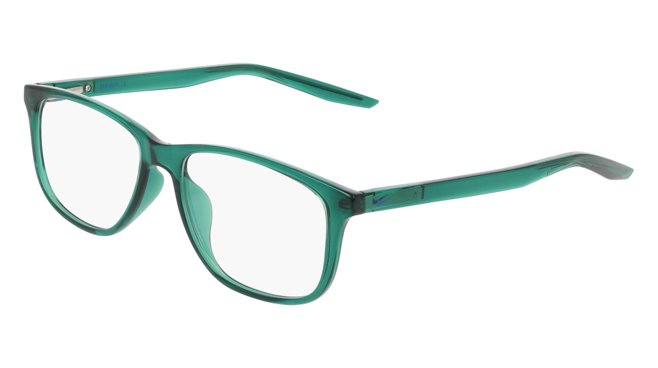Nike 5019 Eyeglasses