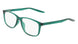 Nike 5019 Eyeglasses
