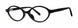 MODERN PLASTICS II QUICKLY Eyeglasses