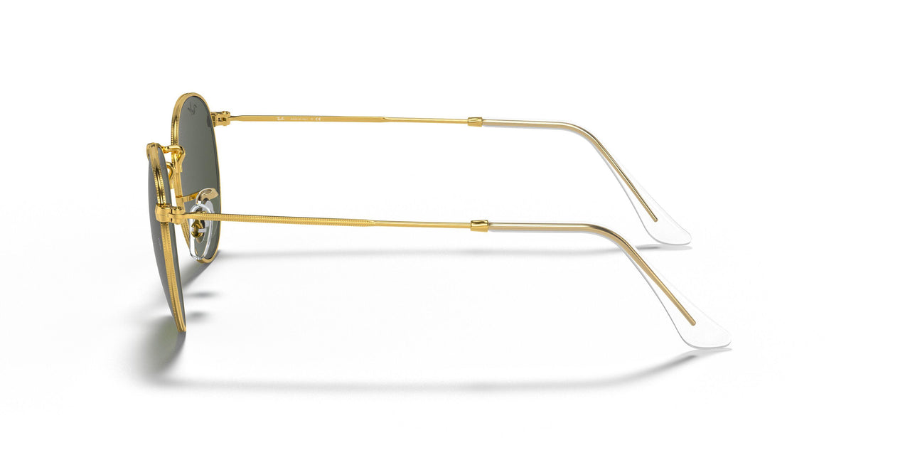 919631 - Legend Gold - Green