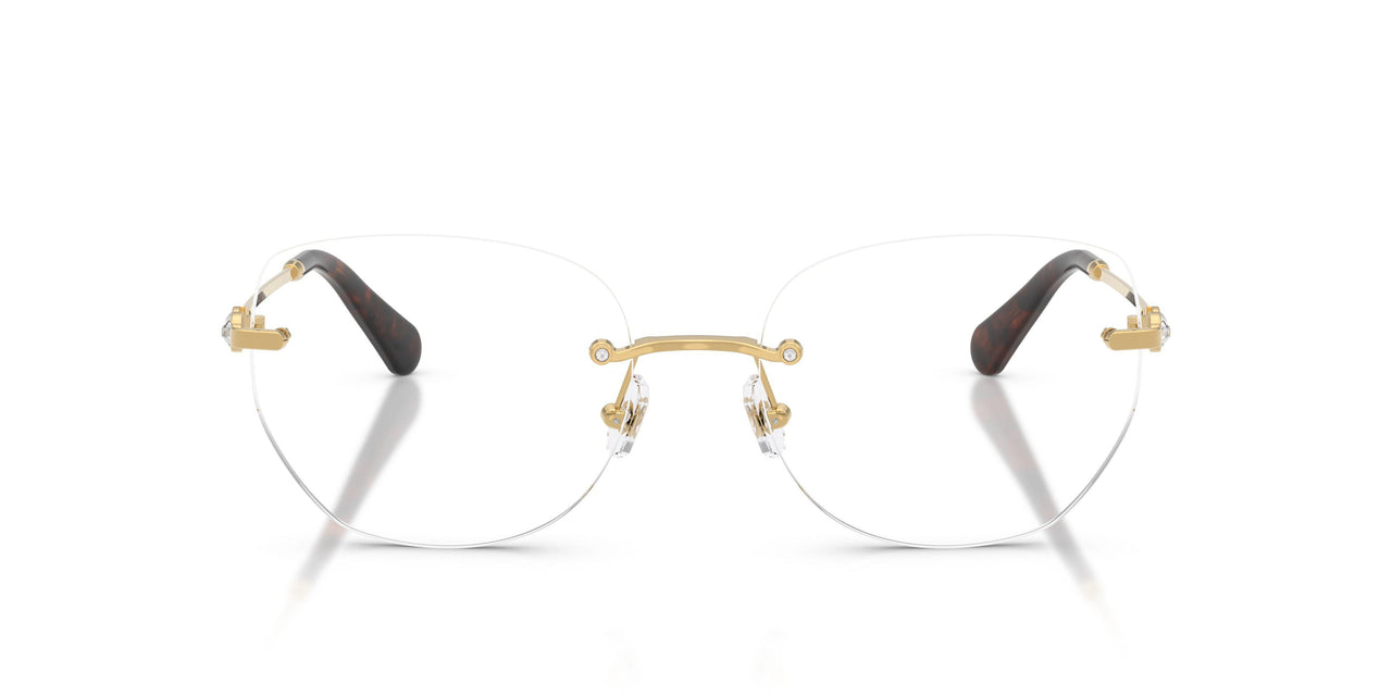 4004 - Gold