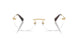 4004 - Gold