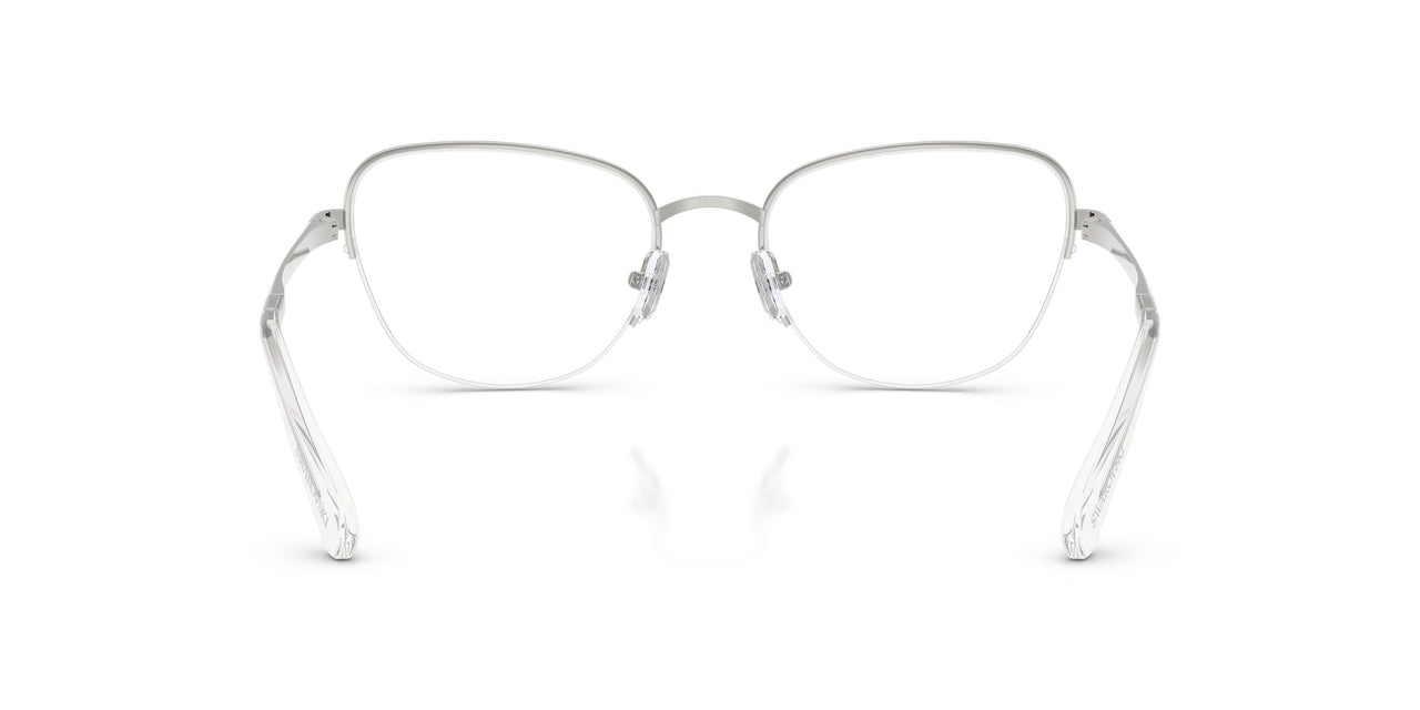 4001 - Silver