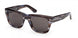 Tom Ford Finn-02 1304 Sunglasses