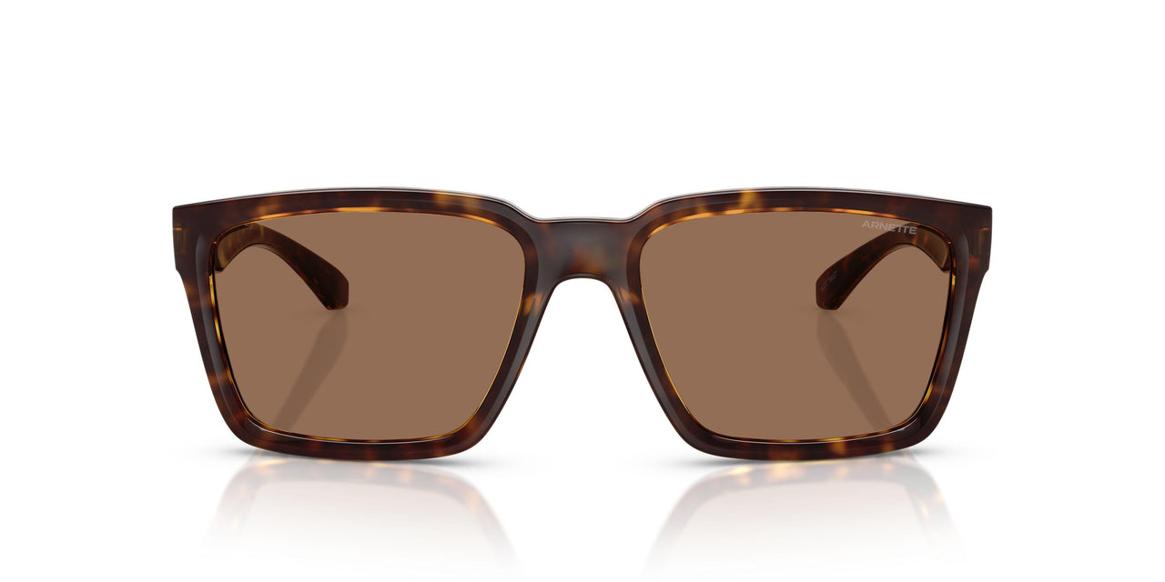 277073 - Brown - Dark Brown