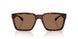 277073 - Brown - Dark Brown