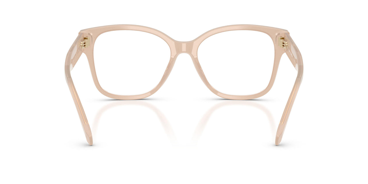 2058 - Beige