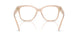 2058 - Beige
