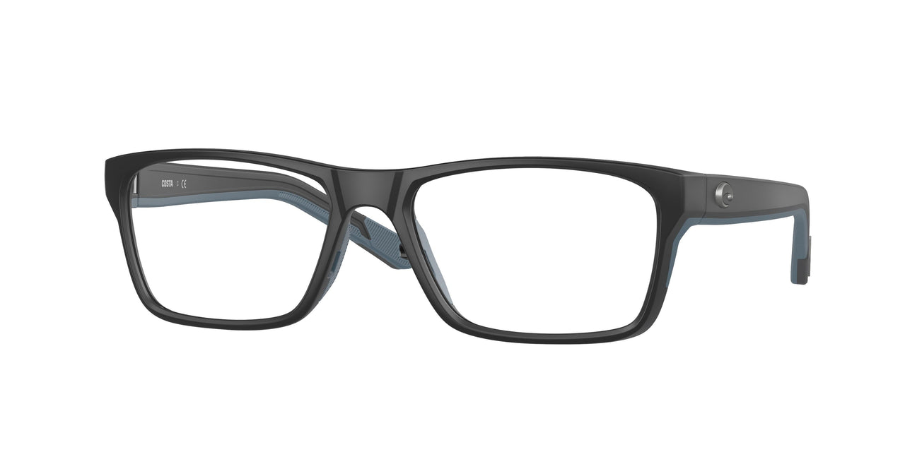 801501 - Black