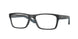 801501 - Black