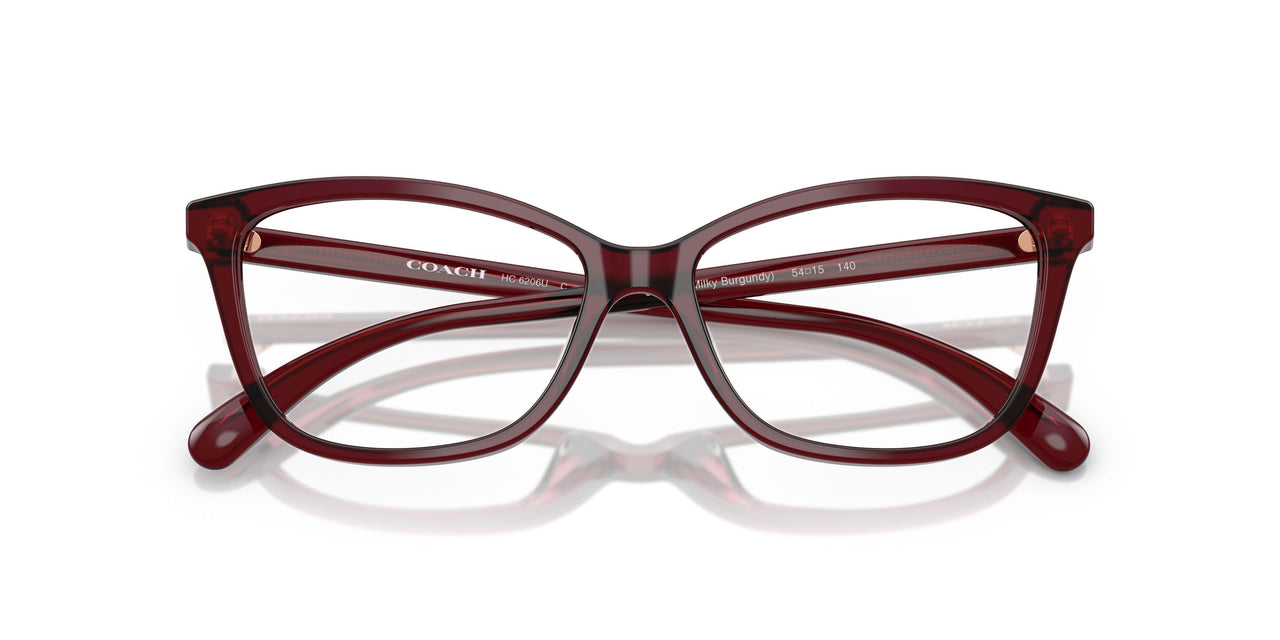 5393 - Red