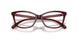 5393 - Red