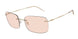 300273 - Gold - Light Brown