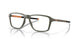 816607 - Green