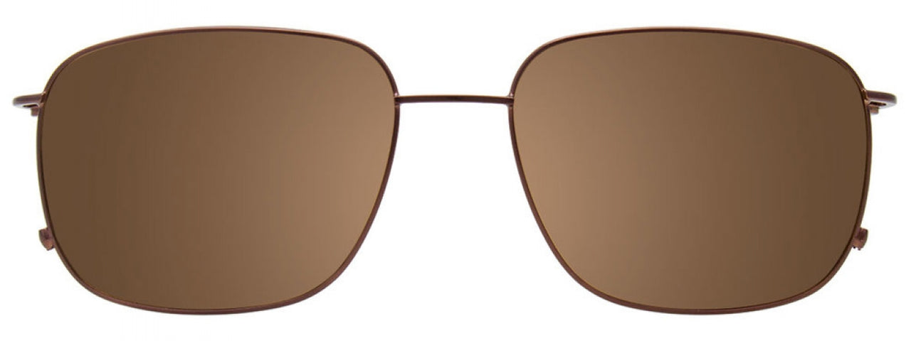 Easyclip EC623 Eyeglasses