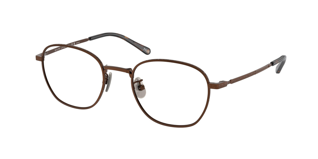 Polo 1230TD Eyeglasses