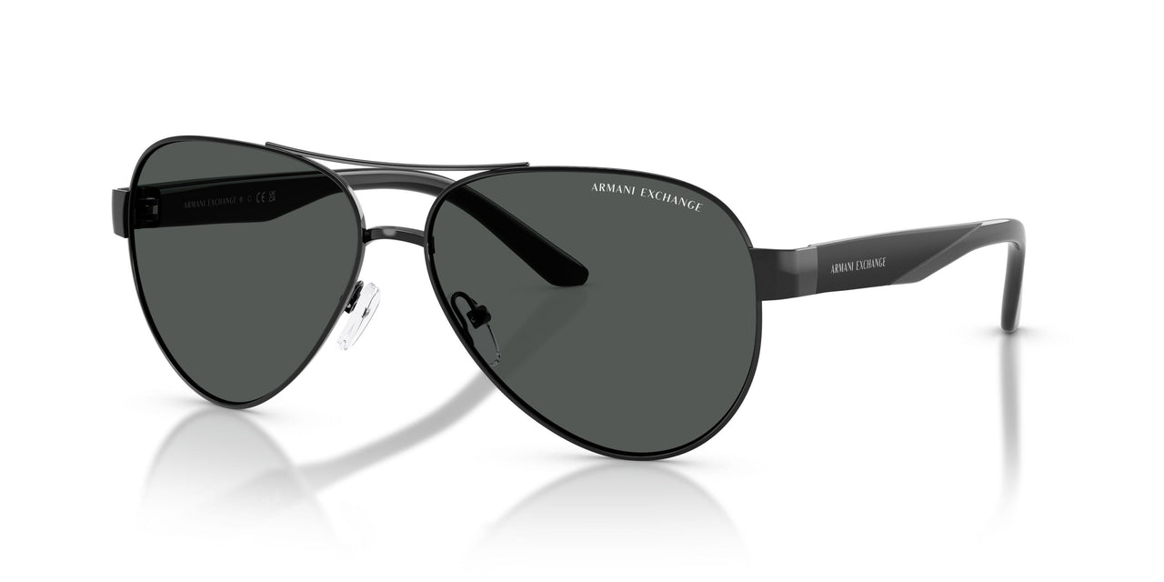 600087 - Black - Grey
