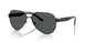 600087 - Black - Grey