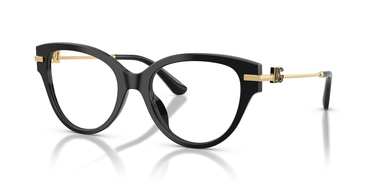 Dolce & Gabbana 3438 Eyeglasses