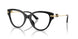 Dolce & Gabbana 3438 Eyeglasses