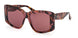 MAXMARA 0098 Sunglasses