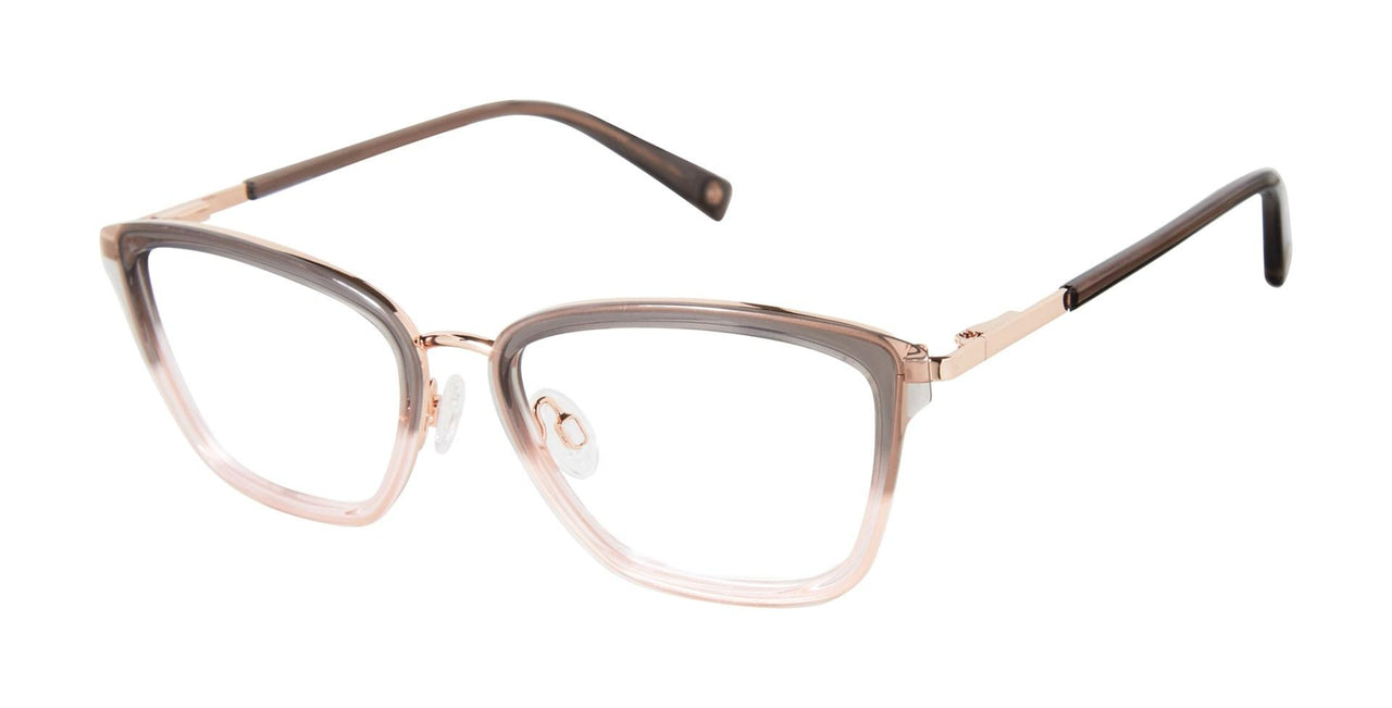 Brendel 922064 Eyeglasses