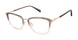 Brendel 922064 Eyeglasses