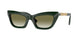 Burberry 4409 Sunglasses