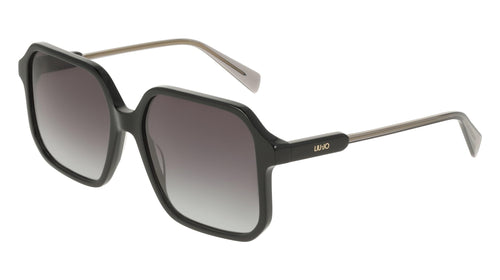 Liu Jo LJ830S Sunglasses