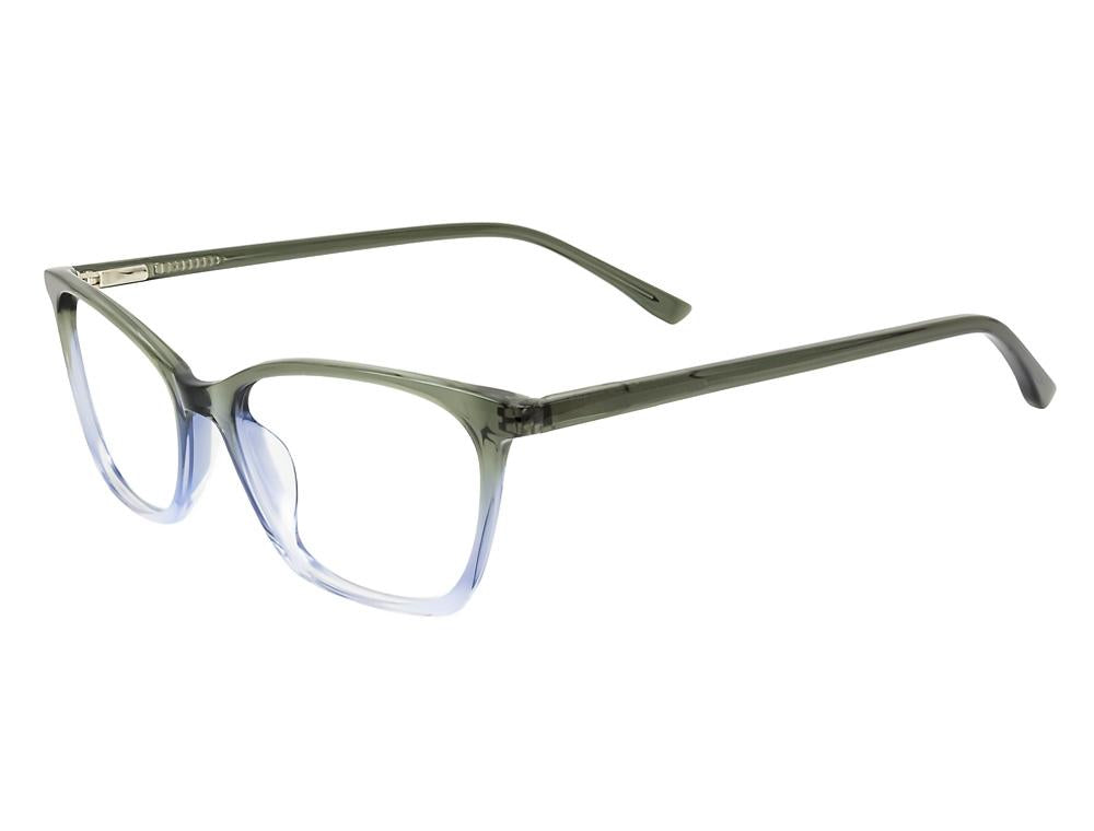 Cafe Lunettes CAFE3371 Eyeglasses