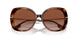 331613 - Havana - Brown Gradient