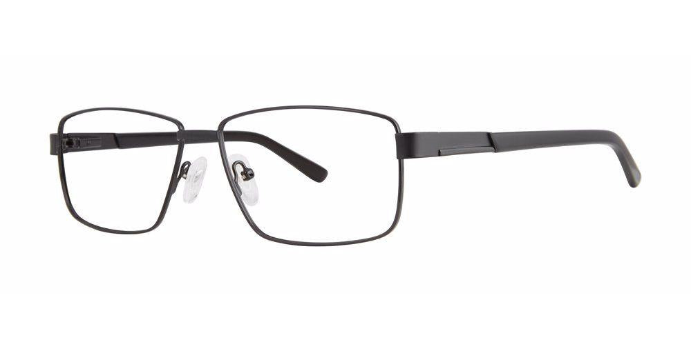 BMEC BIGCAT Eyeglasses