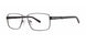 BMEC BIGCAT Eyeglasses