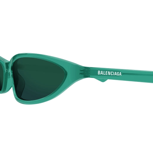 005 - Green - Green