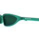 005 - Green - Green