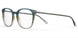 Elasta E1649 Eyeglasses