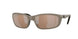 Costa Del Mar Brine Ii 9134 Sunglasses